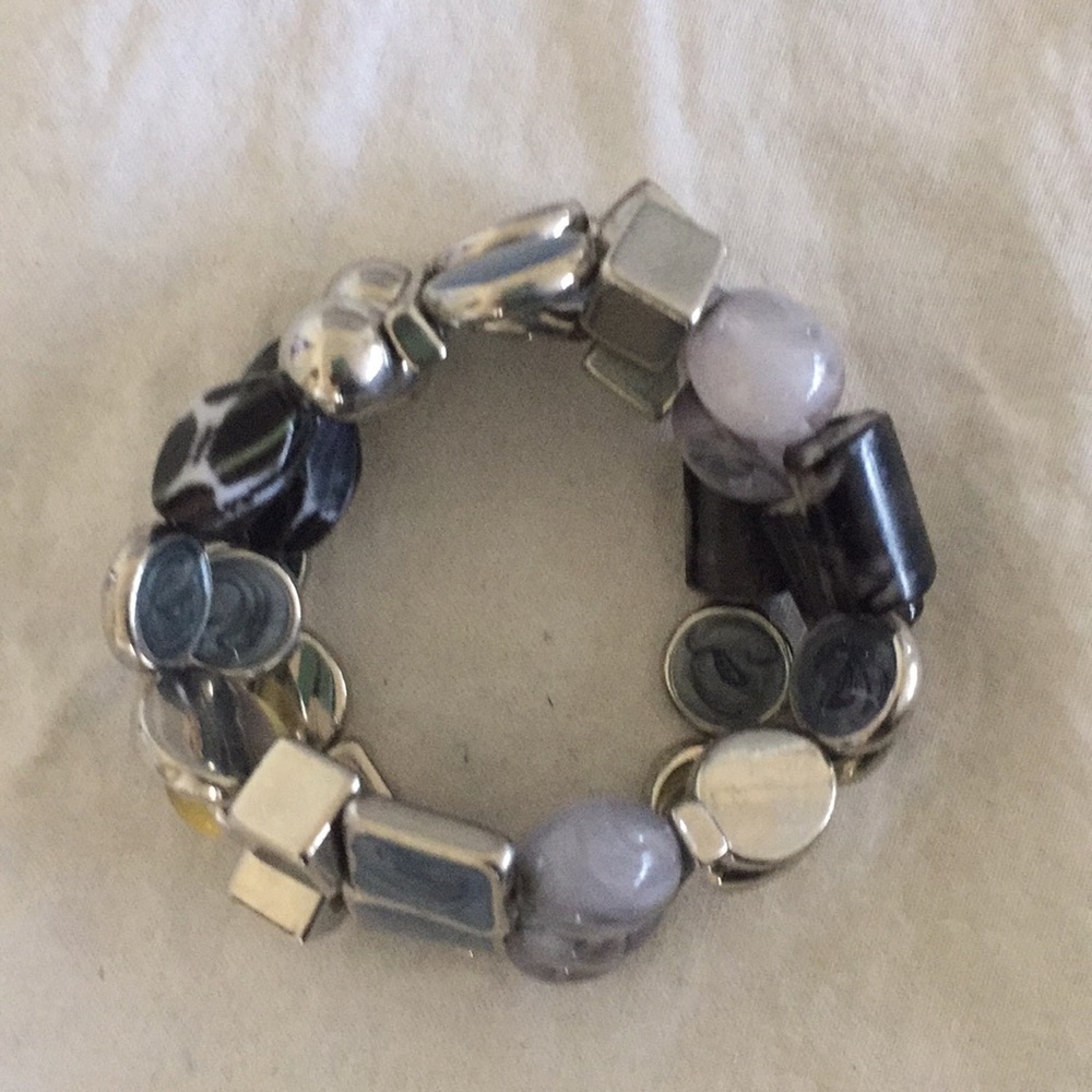 Bracelet - Picture 3 of 3